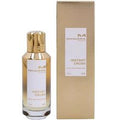 Mancera Instant Crush Eau De Parfum Unisex 60 ml