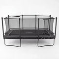 North Hybrid Legend Rectangle 17.5ft x 12ft