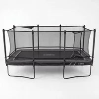 North Hybrid Legend Rectangle 17.5ft x 12ft