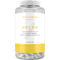 Diet Aid Capsules - 60Capsules