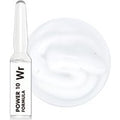 It's Skin - Power 10 Formula WR Single Origin Ampoule Crema giorno 1 pieces unisex