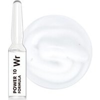 It's Skin - Power 10 Formula WR Single Origin Ampoule Crema giorno 1 pieces unisex