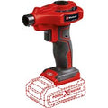 Einhell CE-AP 18 Li 18v Cordless Blower and Air Pump No Batteries No Battery Charger
