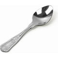 Kings Cutlery Coffee Spoons (Pack of 12)