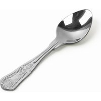 Kings Cutlery Coffee Spoons (Pack of 12)