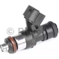 Bosch 0280158251 Fuel Petrol Injection Valve