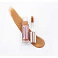 Revolution Conceal & Define 16H Full Coverage Concealer  C12.5