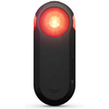 Garmin Varia RTL515 Radar Rear Light