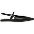 STEVE MADDEN - Sandalo Black