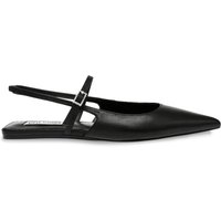 STEVE MADDEN - Sandalo Black