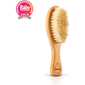 Natural Baby Hairbrush