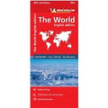 Le monde 1:28.500.000