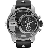DIESEL DZ7256 Little Daddy XL Chronograph