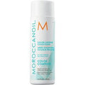 Moroccanoil Colour Complete Balm - 250ml