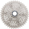 Shimano CS-M4100 Deore 10-Speed Cassette - 11-46T