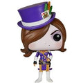 MAD MOXXI / BORDERLANDS / FIGURINE FUNKO POP