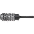 Brosse a cheveux thermique 215