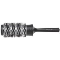 Brosse a cheveux thermique 215