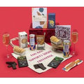 Let's Make Impact Gift Hamper