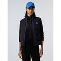 North Sails - Gilet HybridNorth SailsBlackL
