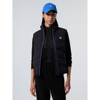 North Sails - Gilet HybridNorth SailsBlackL