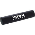 York Olympic Barbell Protection Pad - CONTACT STORE FOR STOCK UPDATE