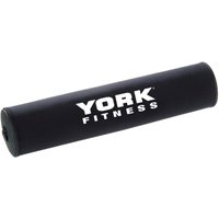York Olympic Barbell Protection Pad - CONTACT STORE FOR STOCK UPDATE