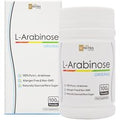 L-Arabinose Original Powder