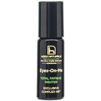 Corrector Facial + Contorno de Ojos 2-en-1