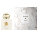 Amouage Honour Eau De Parfum da donna 100 ml