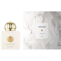 Amouage Honour Eau De Parfum da donna 100 ml