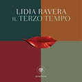 Il terzo tempo
