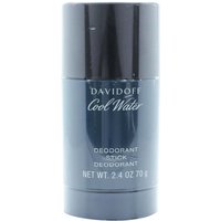 Davidoff Cool Water - Deodorantti Stick 70ml