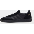 adidas Originals Handball Spezial Cordura, negro