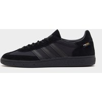 adidas Originals Handball Spezial Cordura, negro