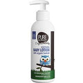 Pure Beginnings Kalmerende Baby Lotion Biologische Baobab
