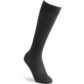 Cosyfeet Anti‑DVT Travel Socks