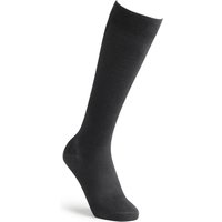 Cosyfeet Anti‑DVT Travel Socks