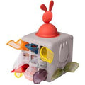 Taf Toys Pop Up Tissue Box