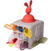 Taf Toys Pop Up Tissue Box