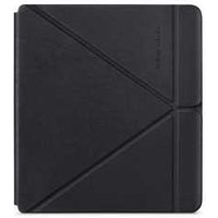 Kobo Sage Sleep Cover Case Black