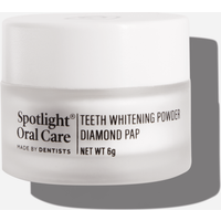 Mini Teeth Whitening Powder Diamond PAP