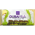 DXB CHOC DUBAI STYLE CHOCOLATE BAR (200g)