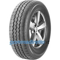 Maxxis CR966 Trailermaxx ( 155/80 R13 84N XL )