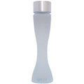 Ghost EDT 50ml spray