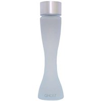Ghost EDT 50ml spray