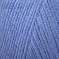 Sirdar Snuggly Baby Bamboo - Dinky Denim (117)