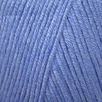 Sirdar Snuggly Baby Bamboo - Dinky Denim (117)