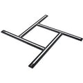Trend Varijig Adjustable Frame System