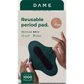 Reusable Period Pad | Absorbency: Liner